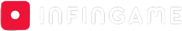  InfinGame