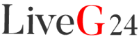  LiveG24