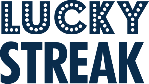 Lucky Streak  Lucky Streak