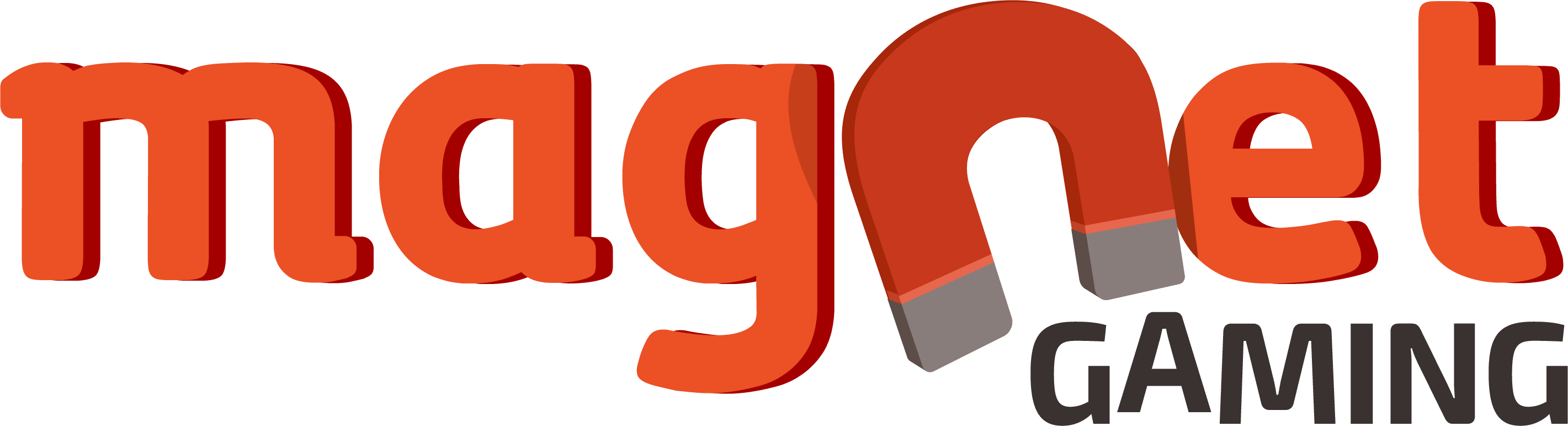  Magnet Gaming