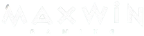  Max Win Gaming