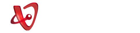  Neon Valley Studios