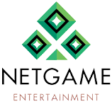 Netgame  Netgame