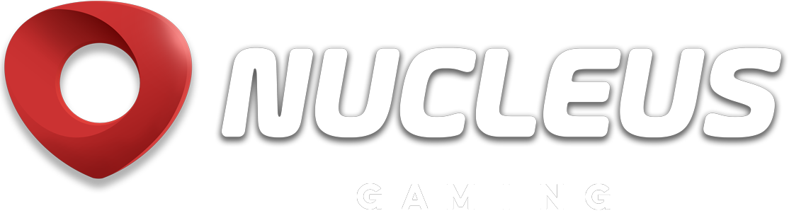  Nucleus Gaming