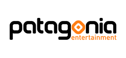 Patagonia  Patagonia