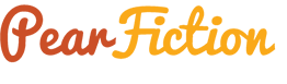  PearFiction Studios