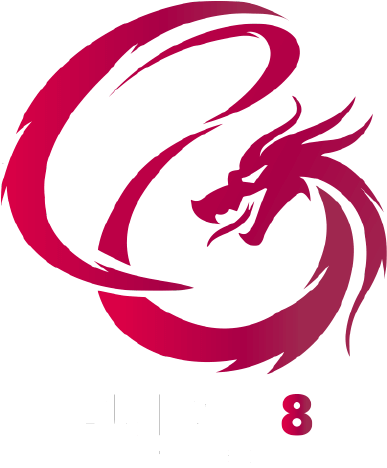  Pulse 8 Studios