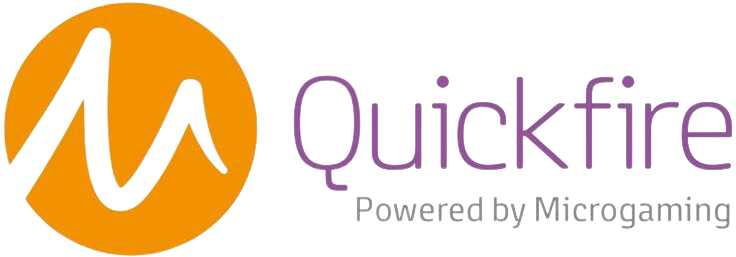 Quickfire  Quickfire