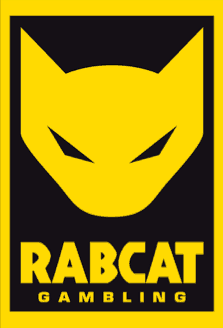  Rabcat
