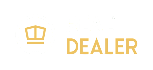  Real Dealer Studios