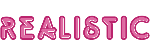 Realistic games  Realistic games