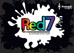  Red7