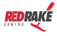 Red Rake Gaming  Red Rake Gaming