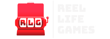  Reel Life Games