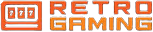  Retro Gaming