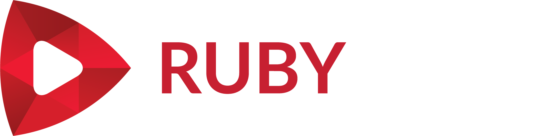 Ruby Play. Джет Руби лого. Logo Ruby Fortune. Логотип ИГРОЗОНА. Руби плей