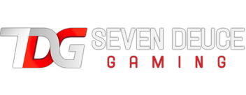  Seven Deuce gaming