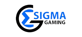  Sigma Gaming