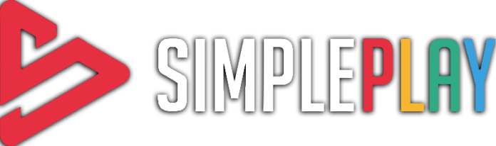  SimplePlay