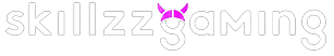  Skillzzgaming