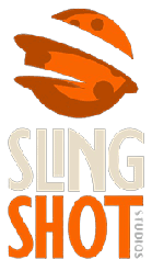  Sling Shots Studios