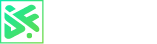  Slot Factory