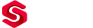  Smartsoft Gaming