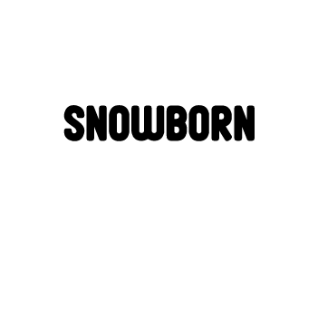  Snowborn Games