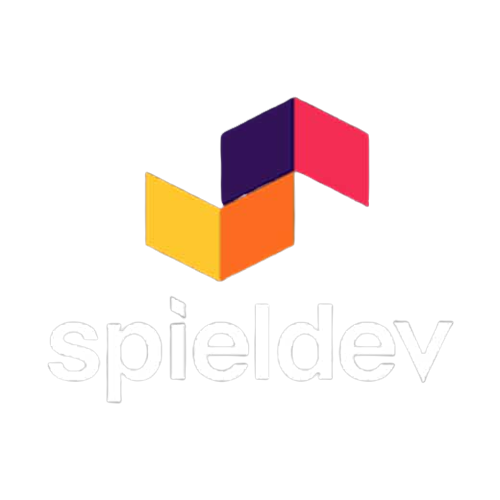  SpielDev