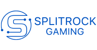 Splitrock Gaming  Splitrock Gaming