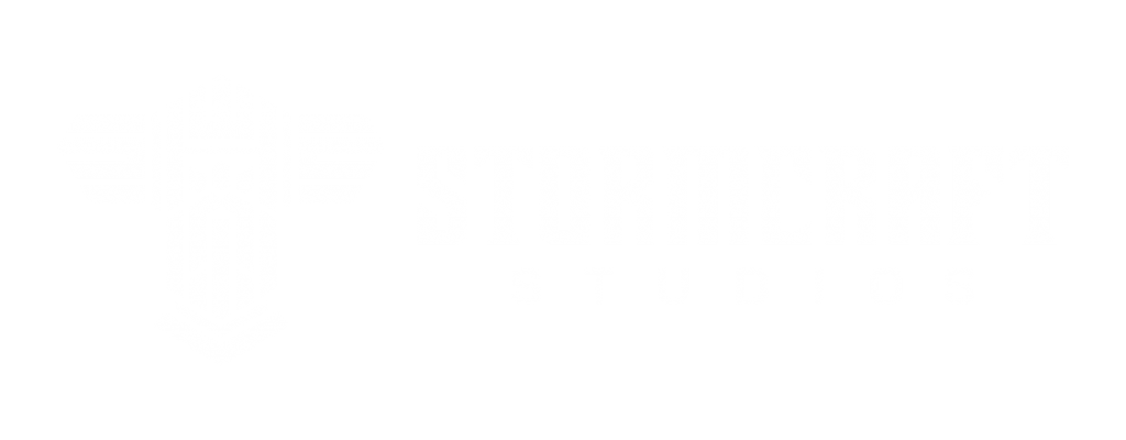  Stormcraft Studios