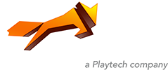  SunFox Games