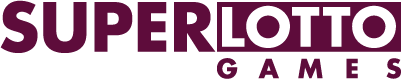  Superlotto