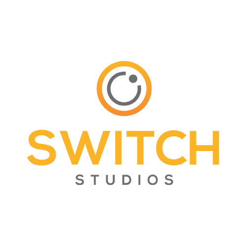  Switch Studios