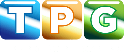  TPG (Tipping Point Gaming)