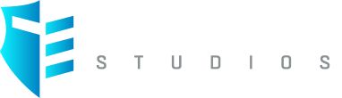  Triple Edge Studios