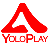  YoloPlay