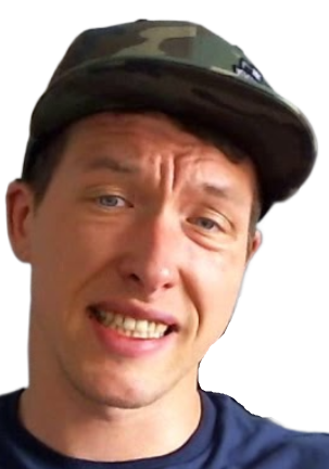 Андрей ТТР Андрей ТТР