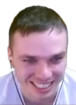 DanikSlots DanikSlots