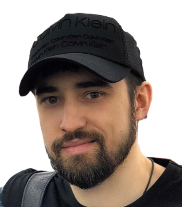 Danludan Danludan