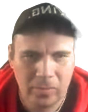 Degrov Degrov