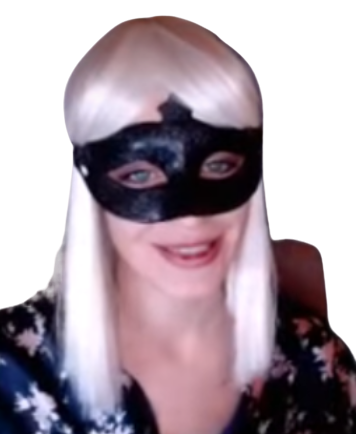 Dirtykarma Dirtykarma