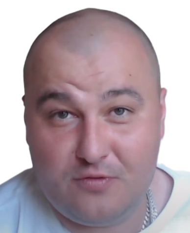 DMCjordan DMCjordan
