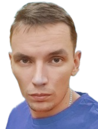Edward Edward