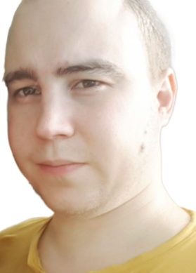 GodofAlcohol GodofAlcohol