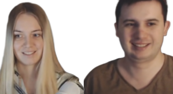 KablykTV KablykTV