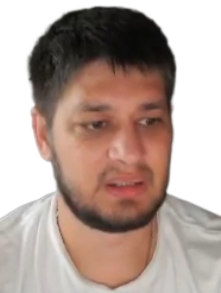 Ludosik Ludosik