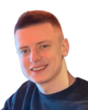 Mellstroy Mellstroy