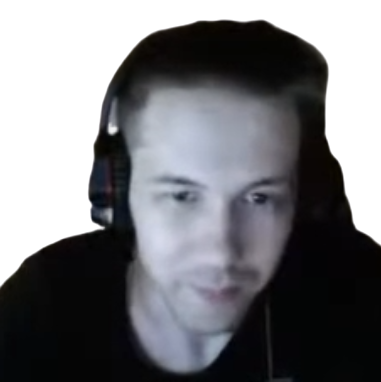 Neonblack1 Neonblack1