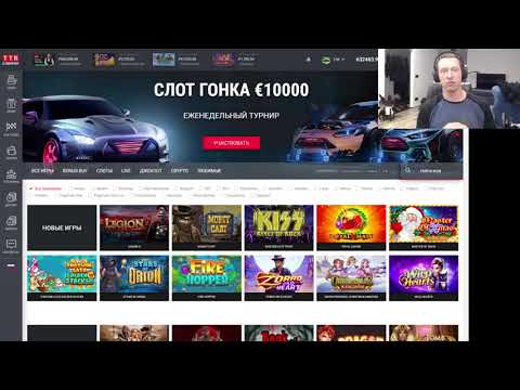 Епу Эдварда деБилла в Ананас в ТТР КАЗИКЕ Епу Эдварда деБилла в Ананас в ТТР КАЗИКЕ